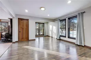 1155 Mansfield St, Chippewa Falls,  54729 - Photo 12