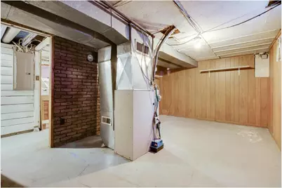 1155 Mansfield Street, Chippewa Falls,  54729 - Photo 34