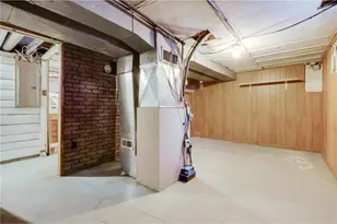 1155 Mansfield St, Chippewa Falls,  54729 - Photo 34