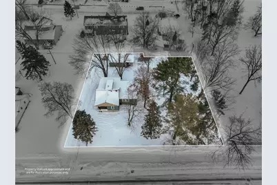 1155 Mansfield Street, Chippewa Falls,  54729 - Photo 6