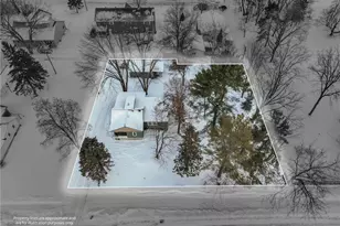 1155 Mansfield St, Chippewa Falls,  54729 - Photo 6