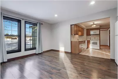 1155 Mansfield Street, Chippewa Falls,  54729 - Photo 16