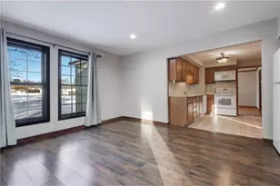 1155 Mansfield St, Chippewa Falls,  54729 - Photo 16