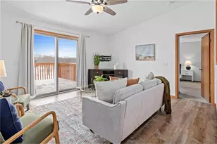 1016 W Ridge Ct, New Richmond, WI 54017 - Photo 12