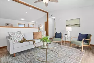 1016 W Ridge Ct, New Richmond, WI 54017 - Photo 1