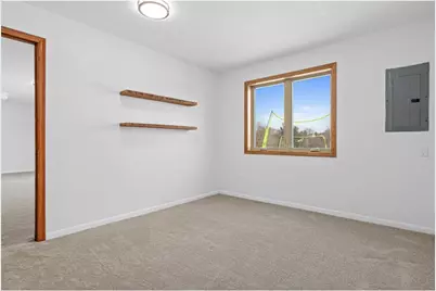 1016 W Ridge Court, New Richmond, WI 54017 - Photo 30