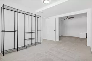 1016 W Ridge Ct, New Richmond, WI 54017 - Photo 26