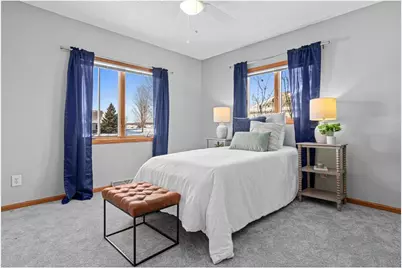 1016 W Ridge Court, New Richmond, WI 54017 - Photo 18