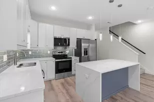 425 W 8th St, New Richmond, WI 54017 - Photo 6