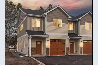 425 W 8th Street #20, New Richmond, WI 54017 - Photo 26