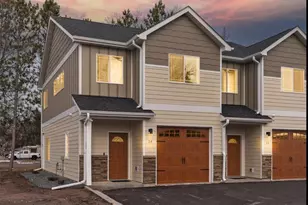 425 W 8th St, New Richmond, WI 54017 - Photo 26