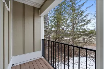425 W 8th Street #20, New Richmond, WI 54017 - Photo 14