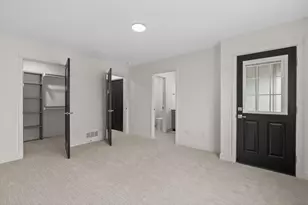 425 W 8th St, New Richmond, WI 54017 - Photo 12