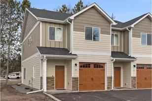 425 W 8th St, New Richmond, WI 54017 - Photo 2