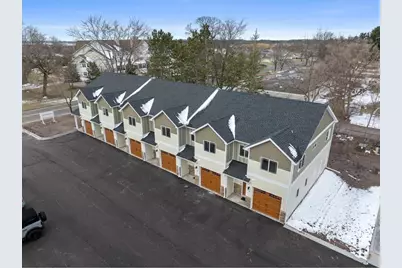 425 W 8th Street #20, New Richmond, WI 54017 - Photo 22