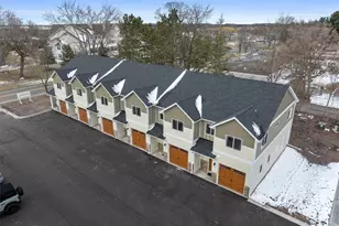 425 W 8th St, New Richmond, WI 54017 - Photo 22