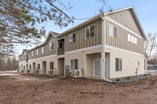 425 W 8th St, New Richmond, WI 54017 - Photo 20