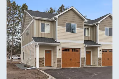 425 W 8th Street #20, New Richmond, WI 54017 - Photo 1