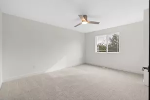 425 W 8th St, New Richmond, WI 54017 - Photo 16