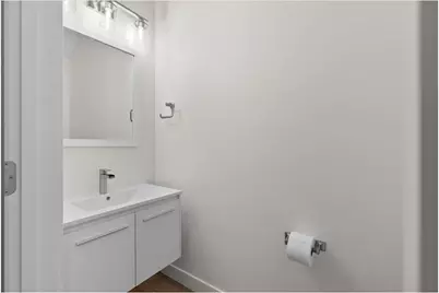 425 W 8th Street #22, New Richmond, WI 54017 - Photo 10