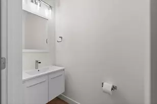 425 W 8th St, New Richmond, WI 54017 - Photo 10