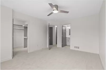 425 W 8th Street #22, New Richmond, WI 54017 - Photo 12