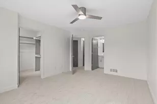 425 W 8th St, New Richmond, WI 54017 - Photo 12