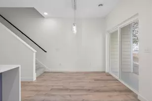 425 W 8th St, New Richmond, WI 54017 - Photo 8