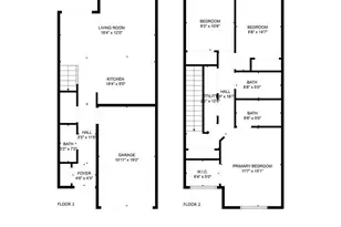 425 W 8th St, New Richmond, WI 54017 - Photo 26