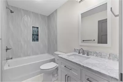 425 W 8th Street #22, New Richmond, WI 54017 - Photo 18