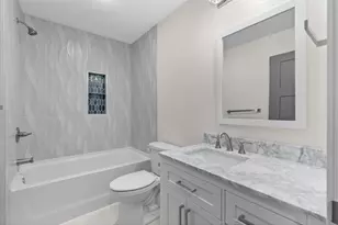 425 W 8th St, New Richmond, WI 54017 - Photo 18