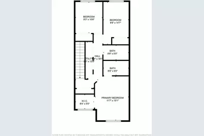 425 W 8th Street #22, New Richmond, WI 54017 - Photo 28