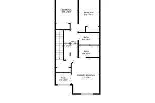 425 W 8th St, New Richmond, WI 54017 - Photo 28