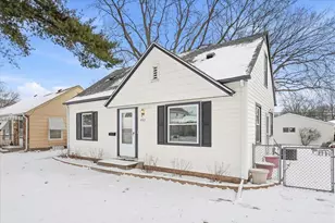 4522 Thomas Ave, Minneapolis, MN 55412 - Photo 34