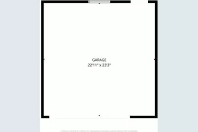 4522 Thomas Avenue, Minneapolis, MN 55412 - Photo 46