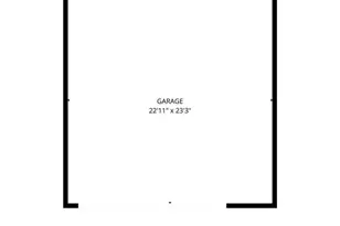 4522 Thomas Ave, Minneapolis, MN 55412 - Photo 46