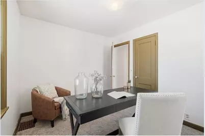 4522 Thomas Avenue, Minneapolis, MN 55412 - Photo 16