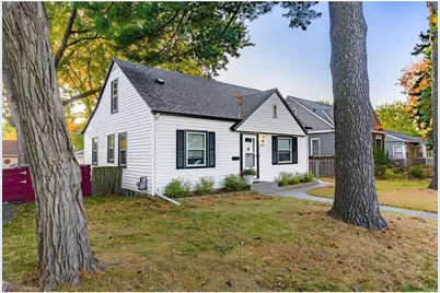 4522 Thomas Avenue, Minneapolis, MN 55412 - Photo 36