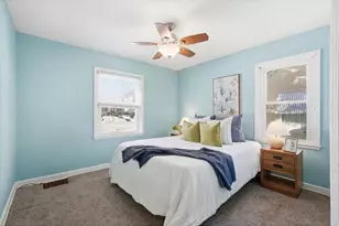 4522 Thomas Ave, Minneapolis, MN 55412 - Photo 14