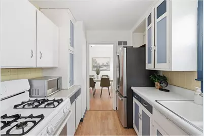 4522 Thomas Avenue, Minneapolis, MN 55412 - Photo 12