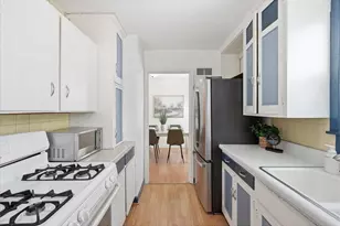 4522 Thomas Ave, Minneapolis, MN 55412 - Photo 12