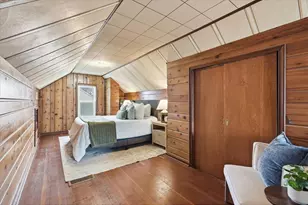 4522 Thomas Ave, Minneapolis, MN 55412 - Photo 18