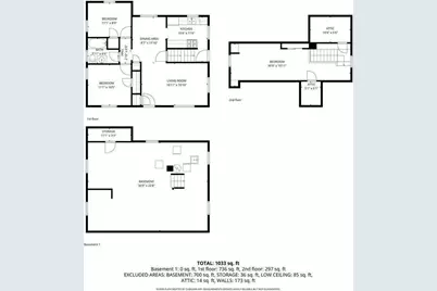 4522 Thomas Avenue, Minneapolis, MN 55412 - Photo 42
