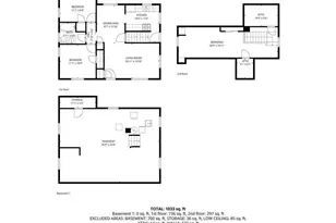 4522 Thomas Ave, Minneapolis, MN 55412 - Photo 42