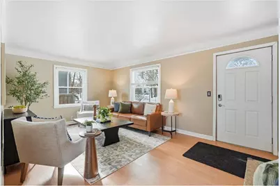 4522 Thomas Avenue, Minneapolis, MN 55412 - Photo 4