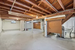 4522 Thomas Ave, Minneapolis, MN 55412 - Photo 22