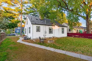 4522 Thomas Ave, Minneapolis, MN 55412 - Photo 26