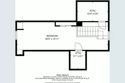 4522 Thomas Avenue, Minneapolis, MN 55412 - Photo 44