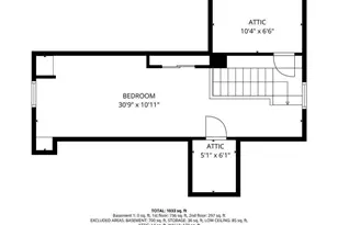 4522 Thomas Ave, Minneapolis, MN 55412 - Photo 44