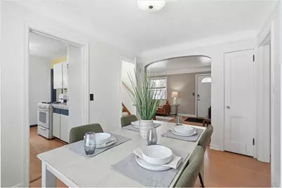 4522 Thomas Avenue, Minneapolis, MN 55412 - Photo 10